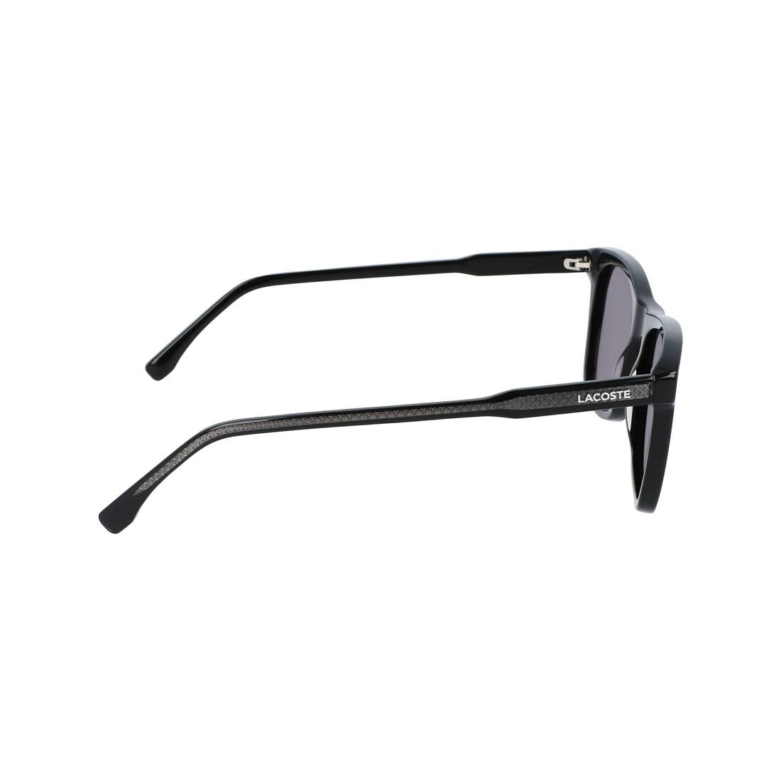 Men Lacoste Acetate Sunglasses Men Lacoste Acetate Sunglasses