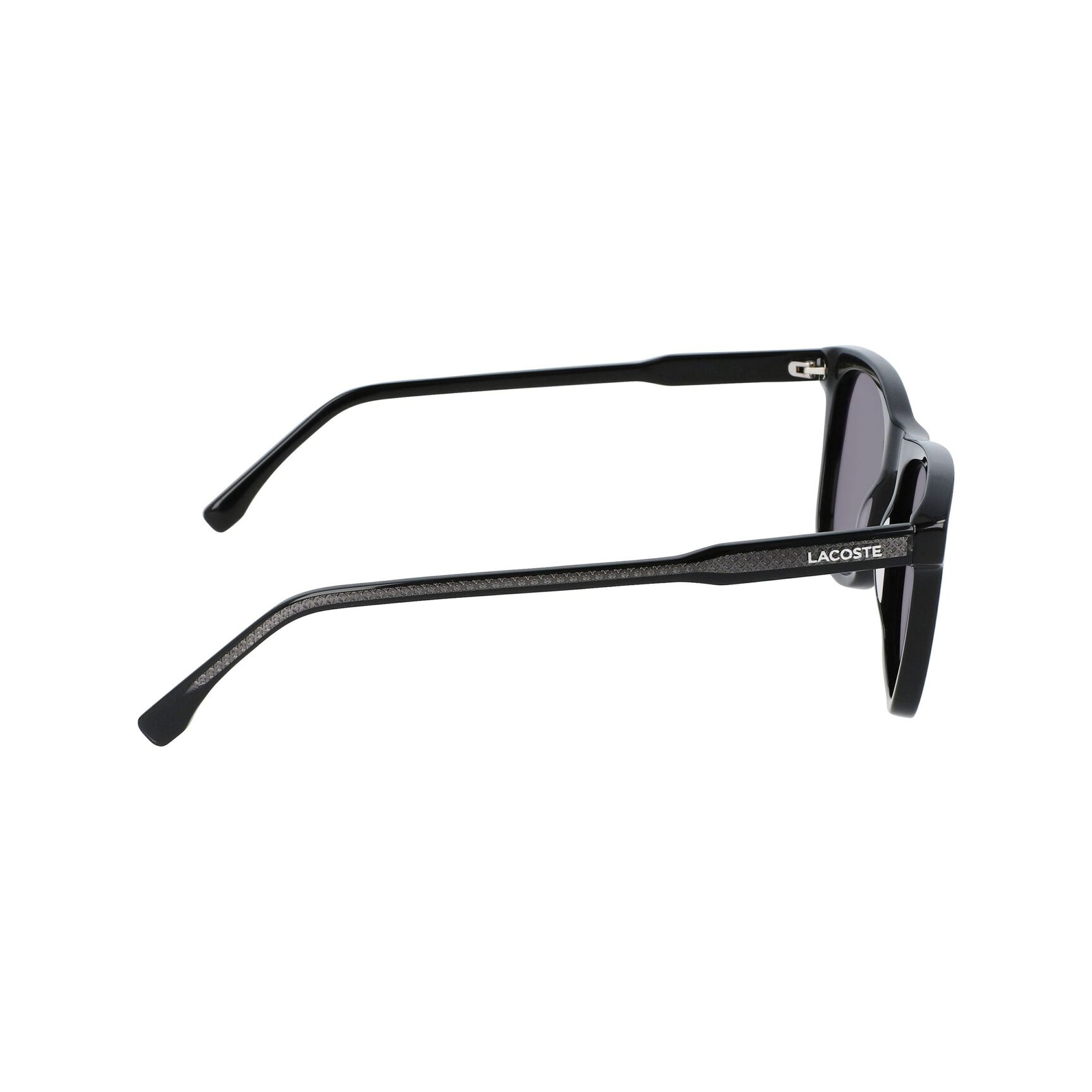 Men Lacoste Acetate Sunglasses Men Lacoste Acetate Sunglasses