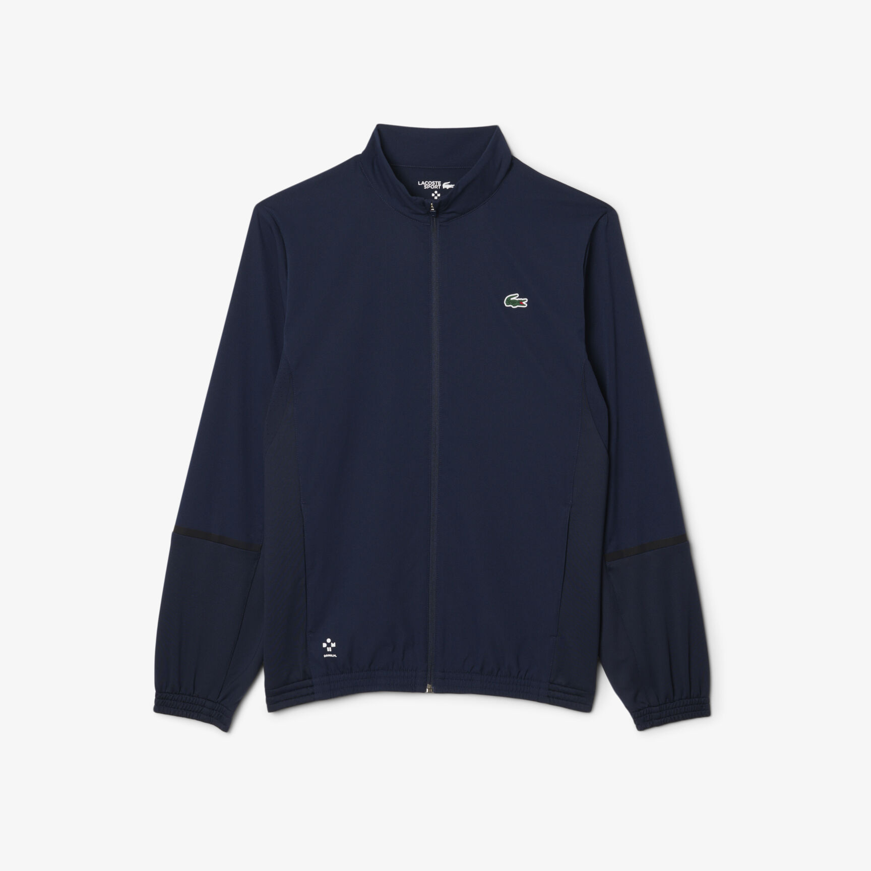 Lacoste Tennis x Daniil Medvedev Tracksuit Lacoste Tennis x Daniil Medvedev Tracksuit
