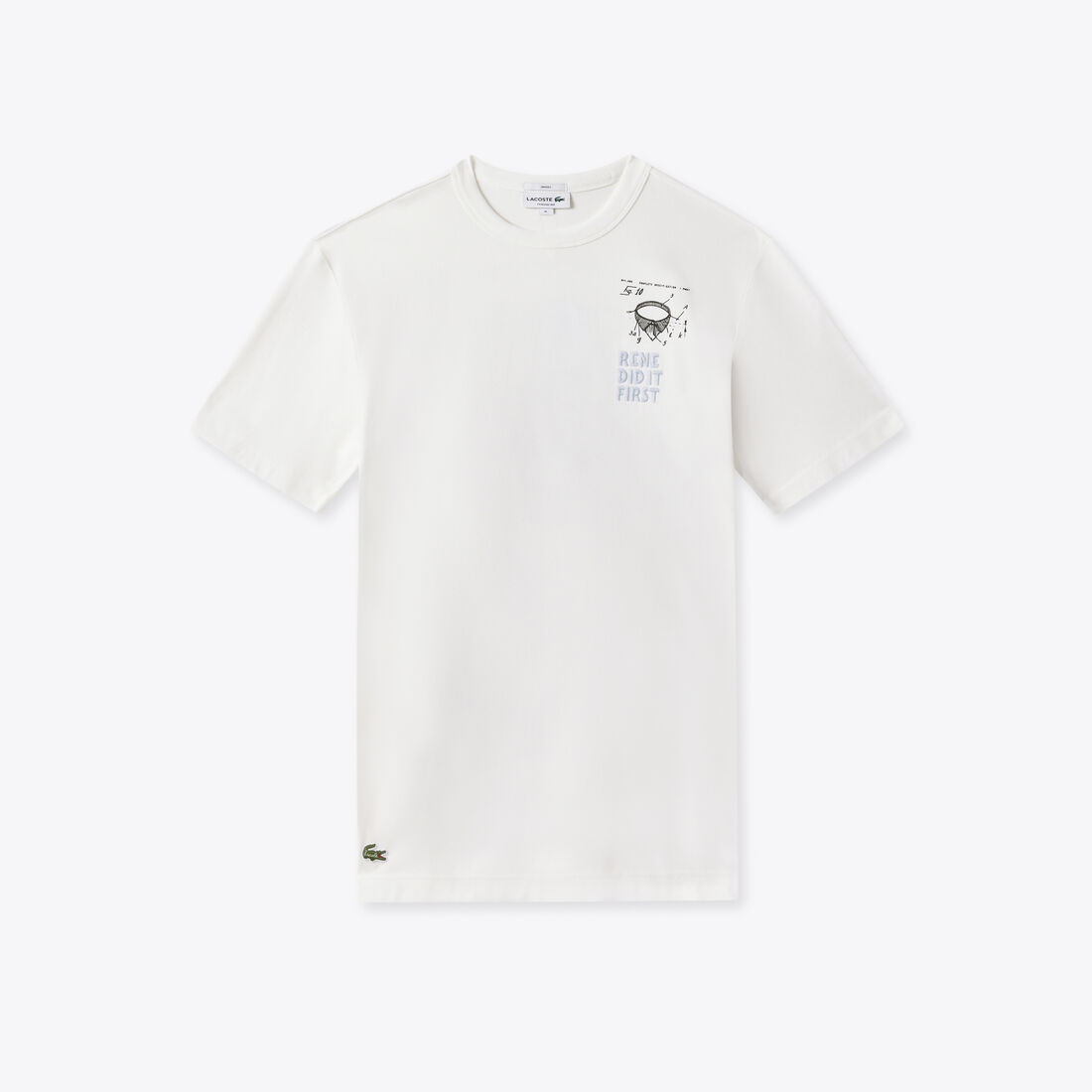 تي شيرت بيكه بظهر لامع تي شيرت بيكه بظهر لامع