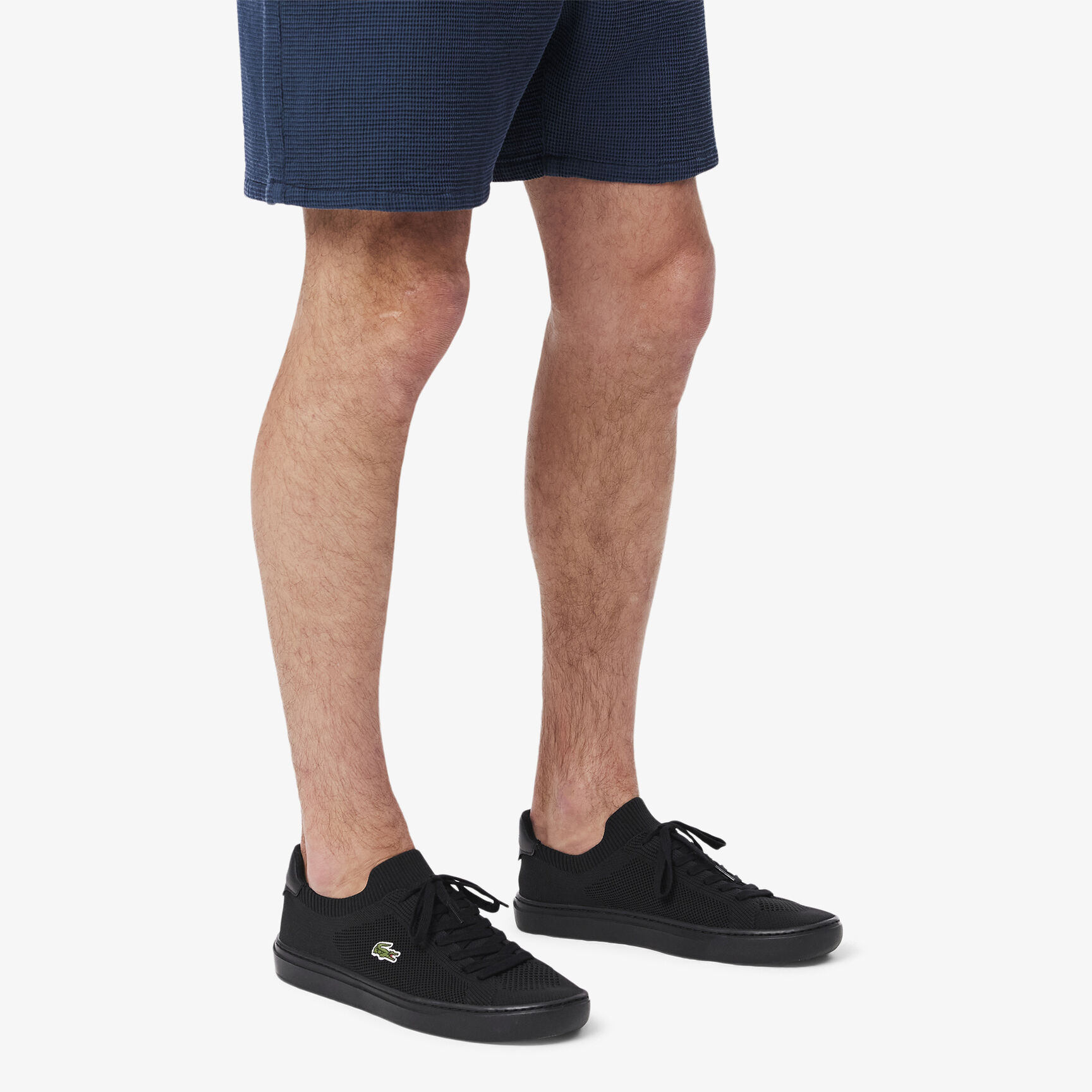 Men's La Piquee 2.0 Sneakers