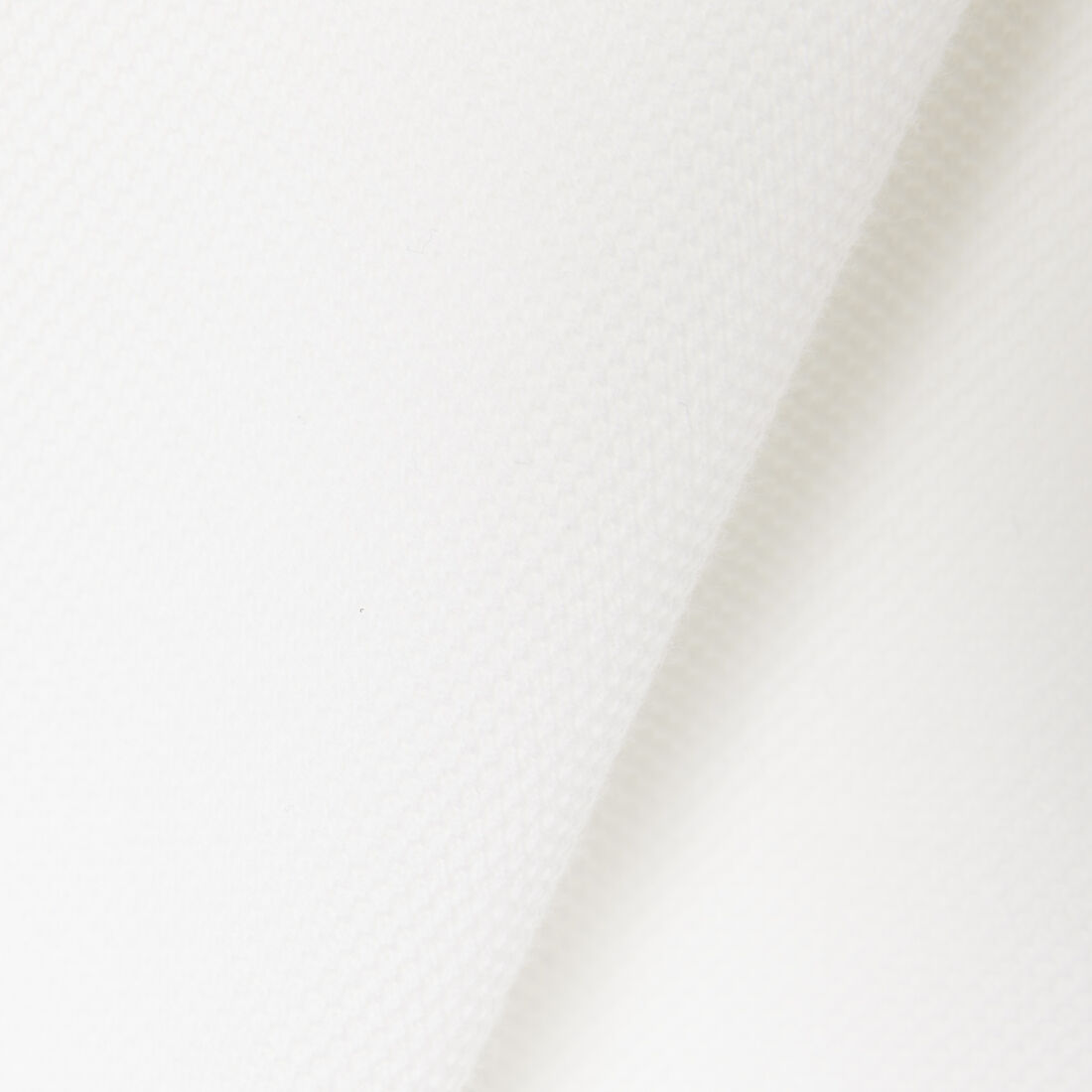 Classic Fit French Made Badge Accent Polo Shirt lacoste classic fit french made badge accent polo shirt