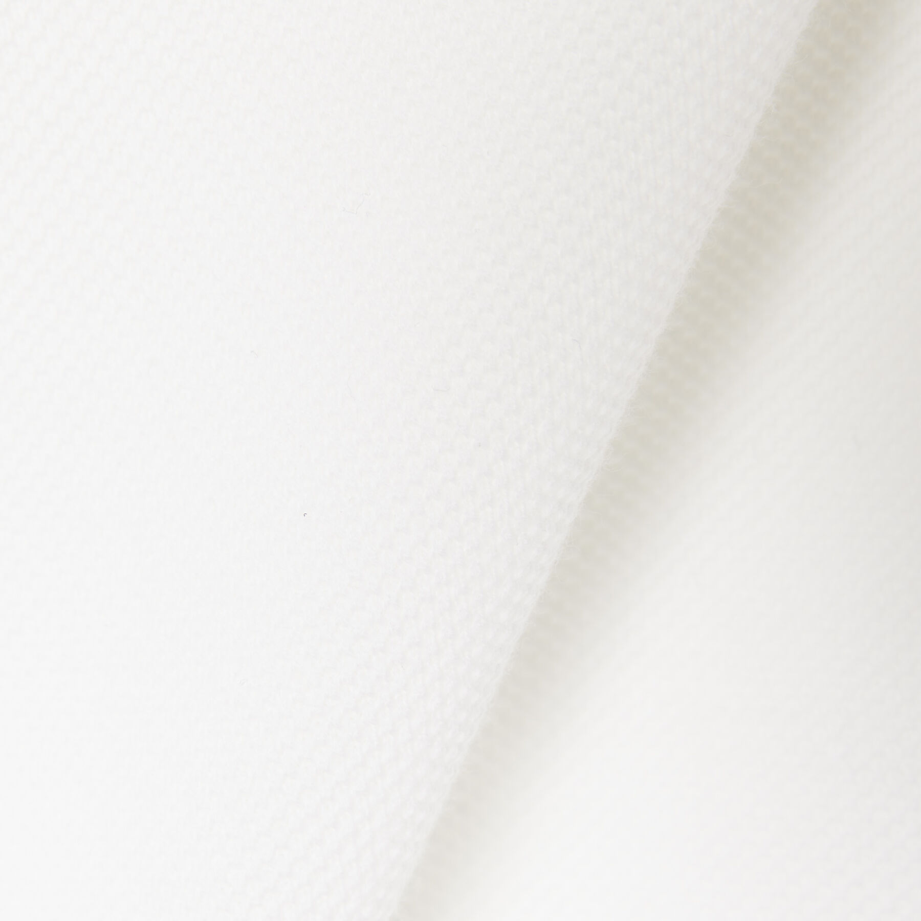 Classic Fit French Made Badge Accent Polo Shirt lacoste classic fit french made badge accent polo shirt