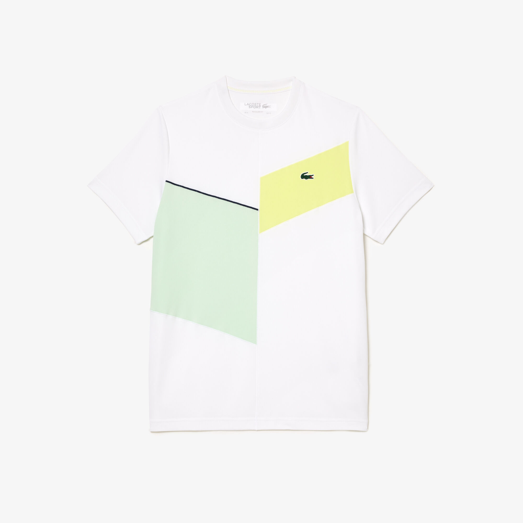Lacoste shirt 2019 shop