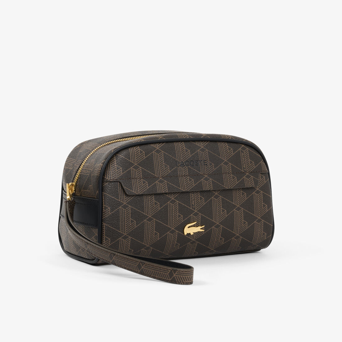 The Blend Toiletry Bag The Blend Toiletry Bag