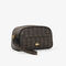 The Blend Toiletry Bag The Blend Toiletry Bag