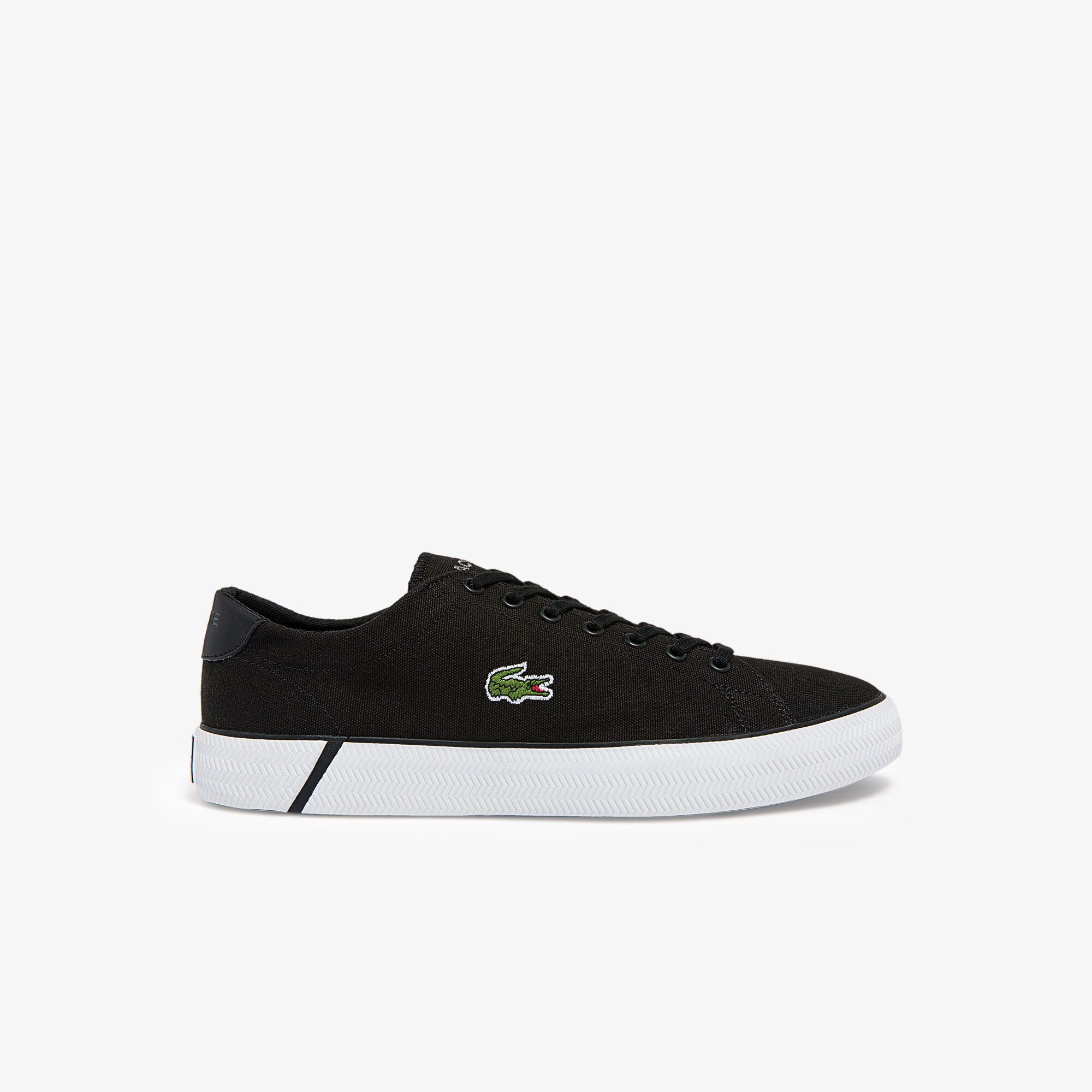 Lacoste Saudi