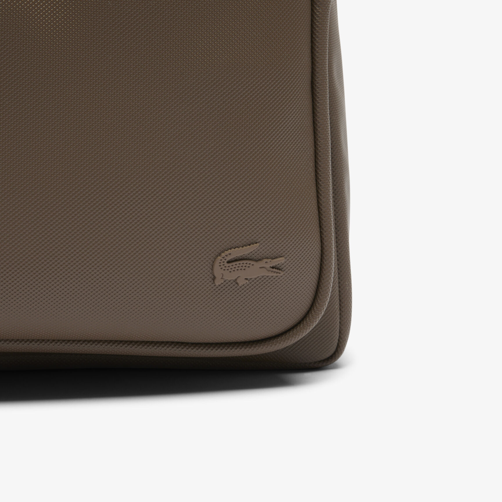 Men's Classic Backpack