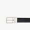 Reversible Leather Belt
