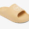 Women's Serve Slide 2.0 lacoste women s serve slide 2 0
