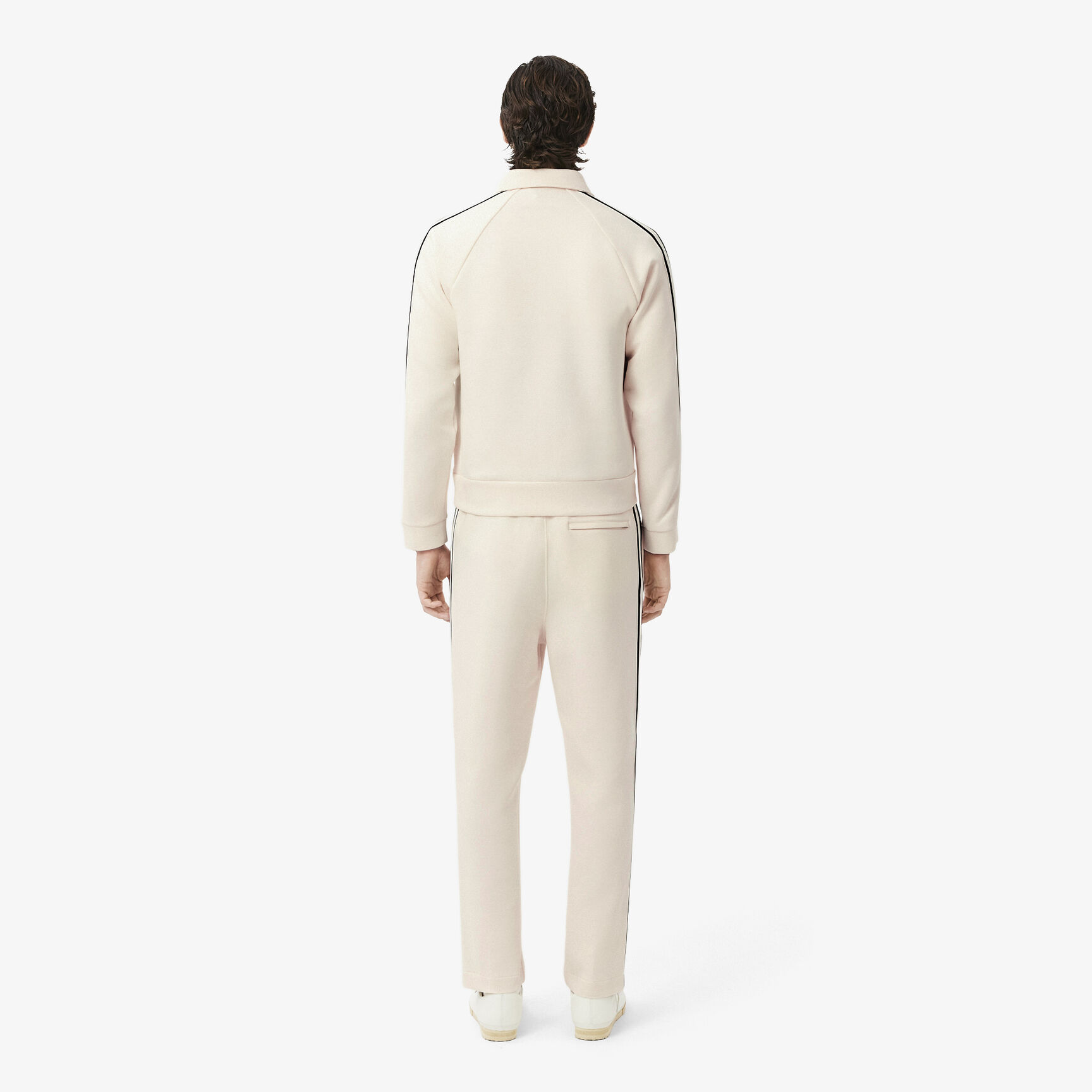 French Made Sweatpants French Made Sweatpants