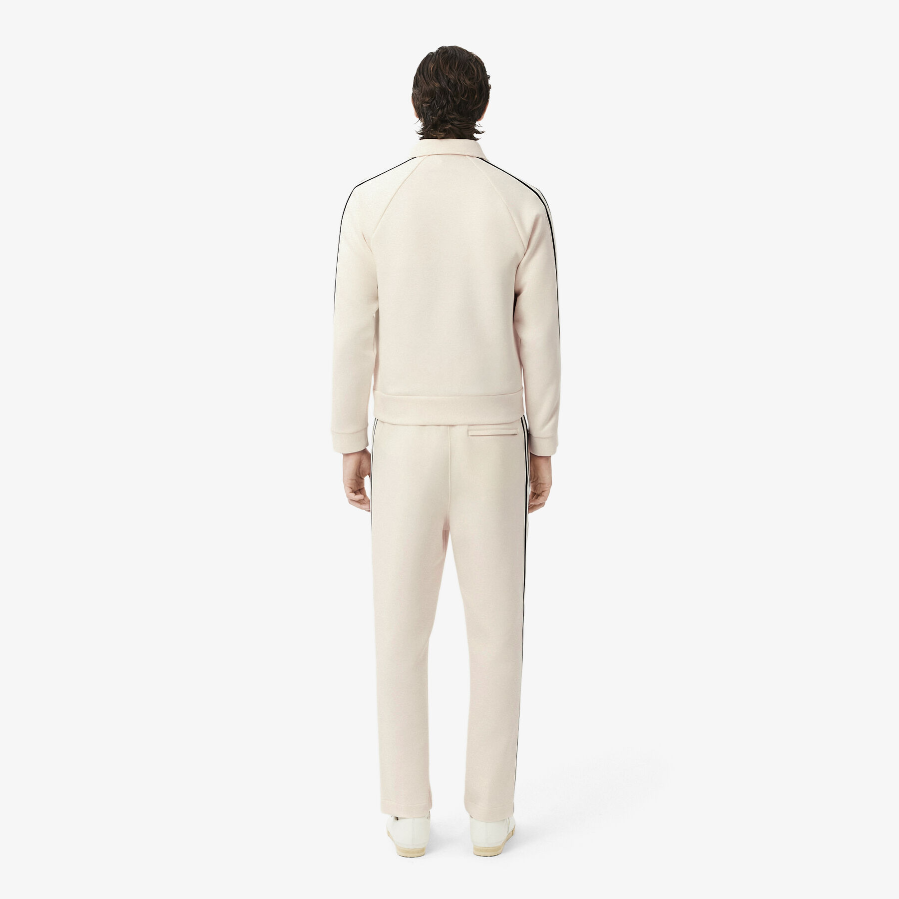 French Made Sweatpants lacoste french made sweatpants