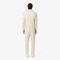 French Made Sweatpants lacoste french made sweatpants