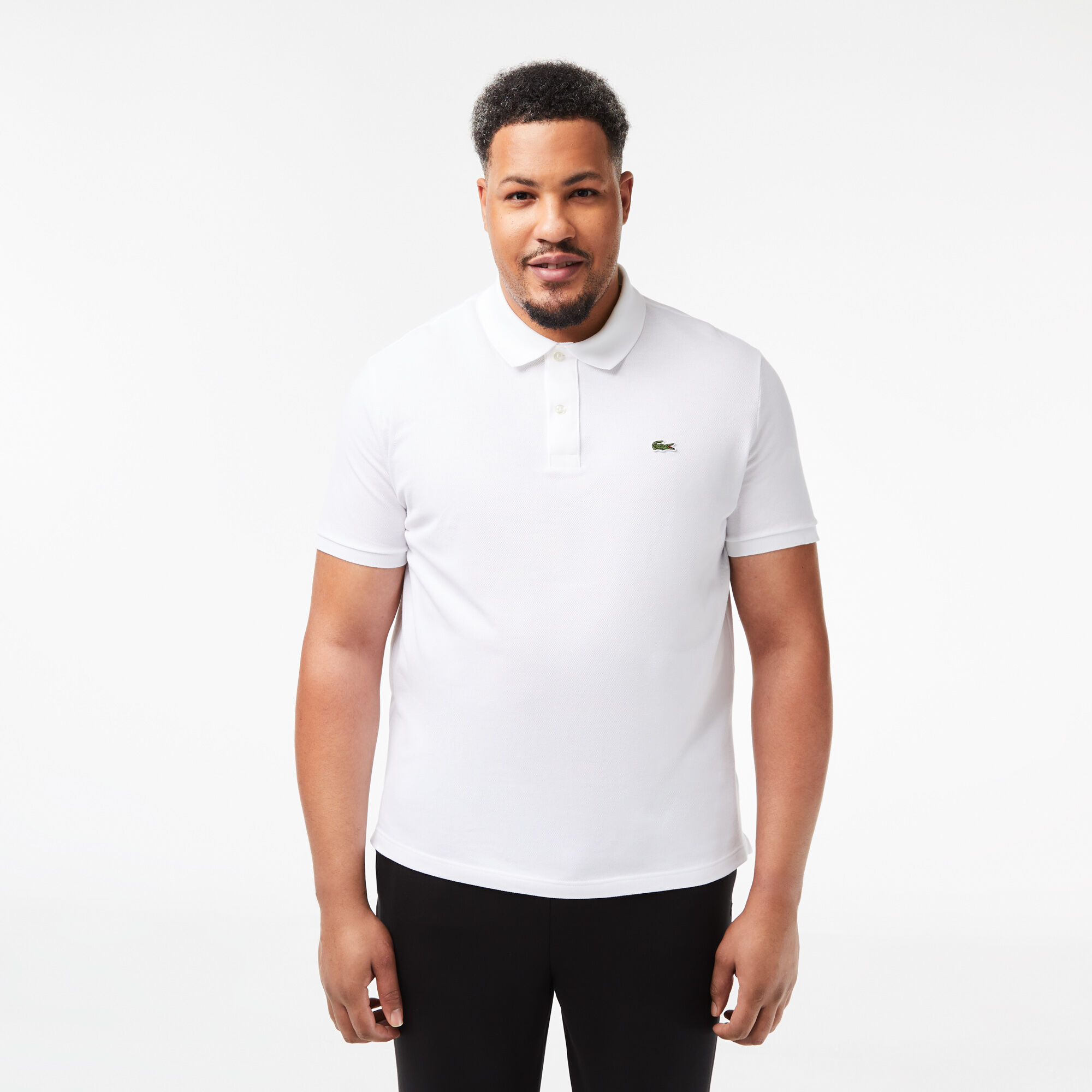 lacoste f8379