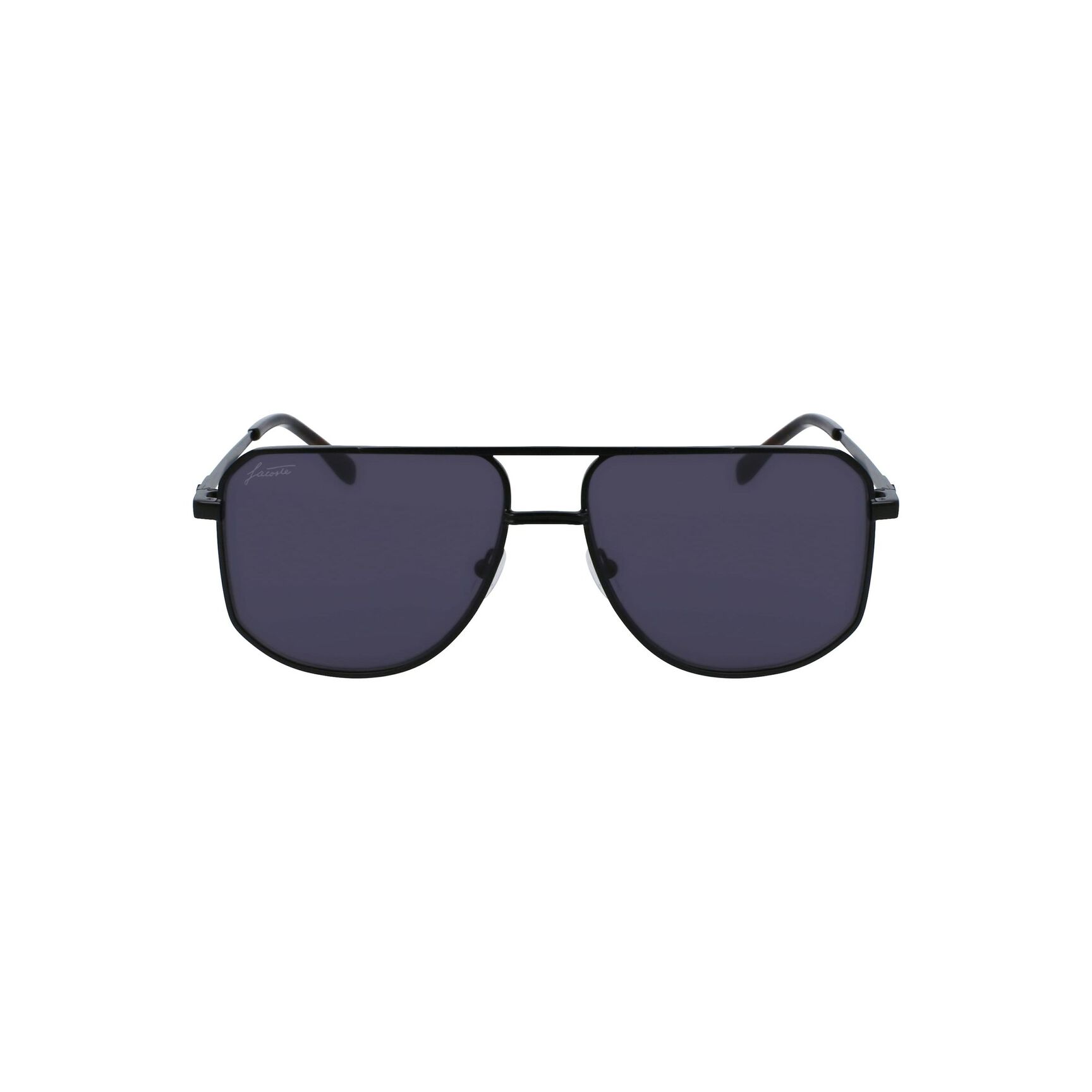 Unisex Metal Signature 101 Sunglasses Unisex Metal Signature 101 Sunglasses