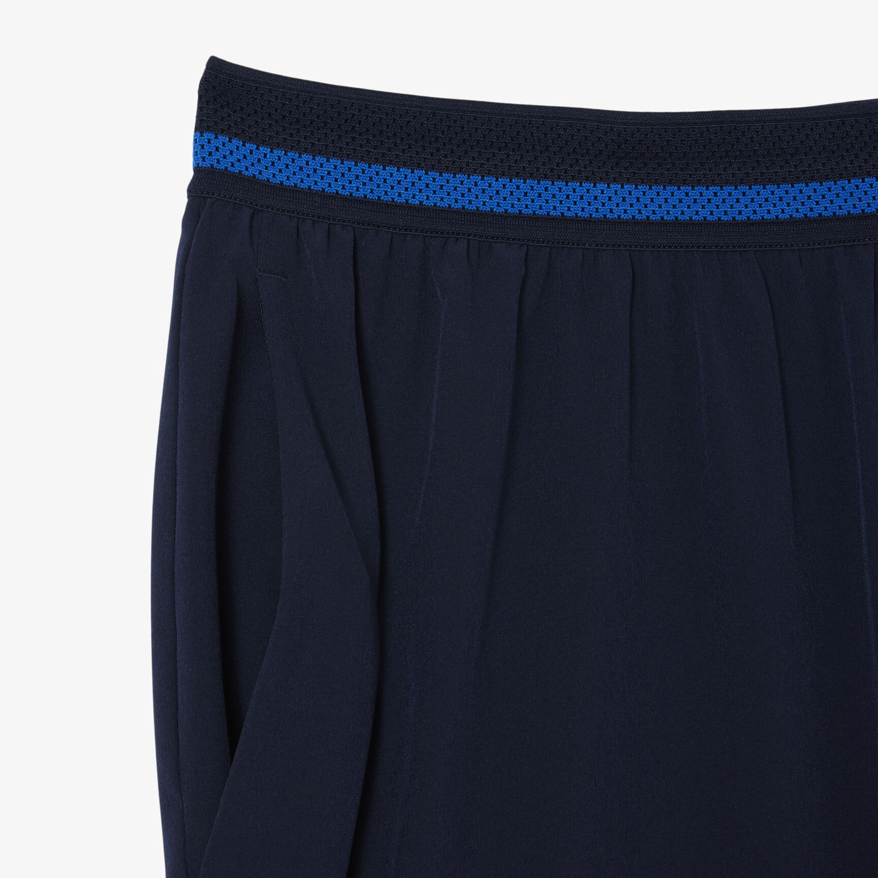 Lacoste Tennis x Novak Djokovic Shorts