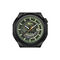 LC33 Green Silicone Watch lacoste lc33 green silicone watch