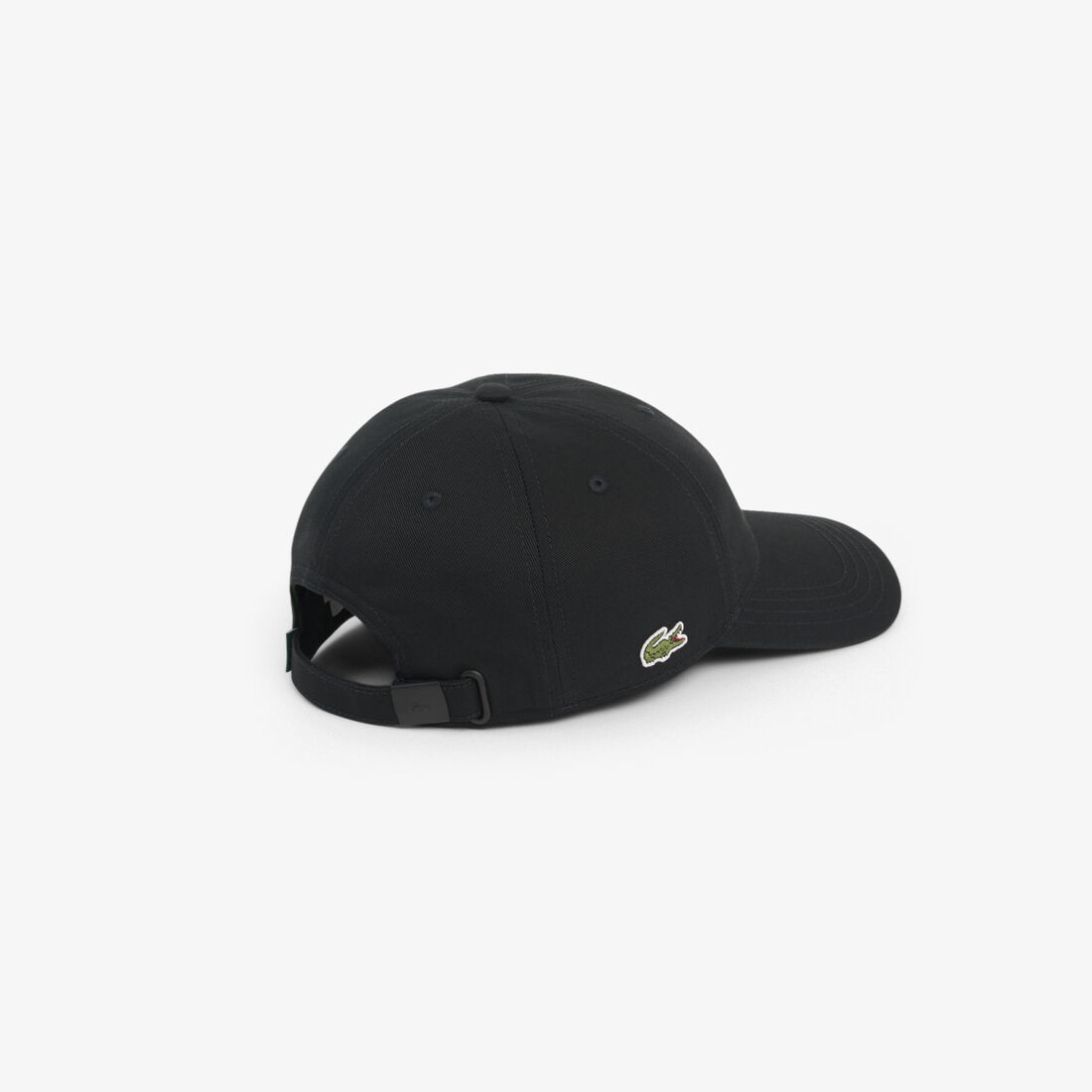 Cotton Twill Cap