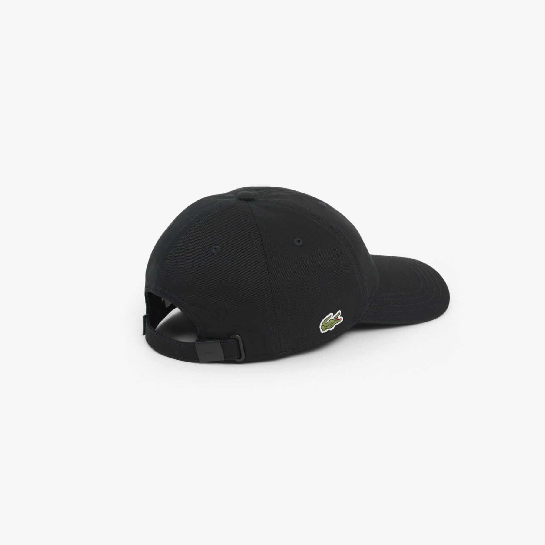 Cotton Twill Cap