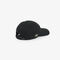 Cotton Twill Cap