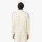 French Made Zipped Sweatshirt lacoste french made zipped sweatshirt