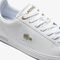 men s lacoste graduate pro leather trainers