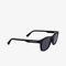 Lacoste Men’s Modified Rectangular Sunglasses lacoste men s modified rectangular sunglasses