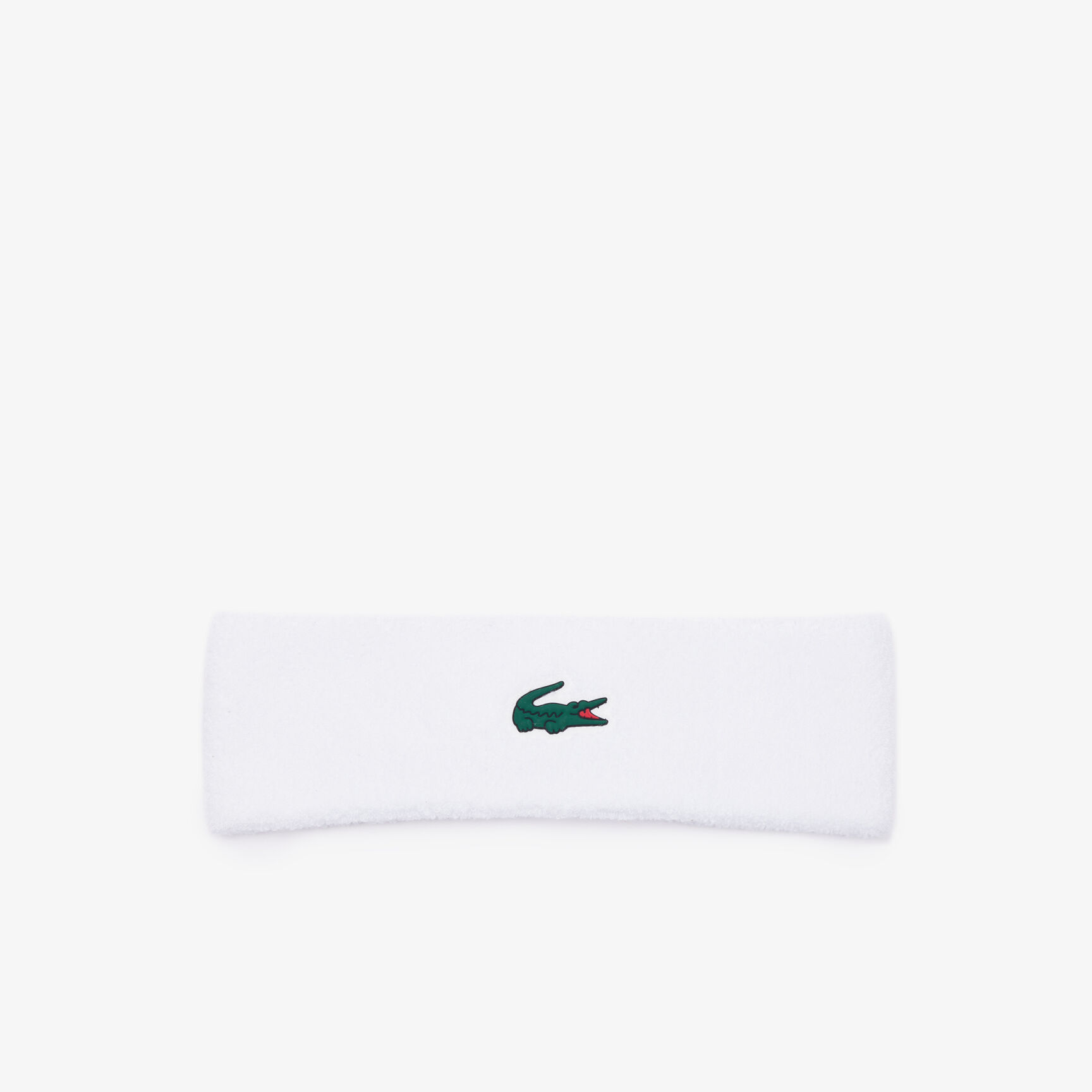 Bouclette Jersey Tennis Headband Bouclette Jersey Tennis Headband