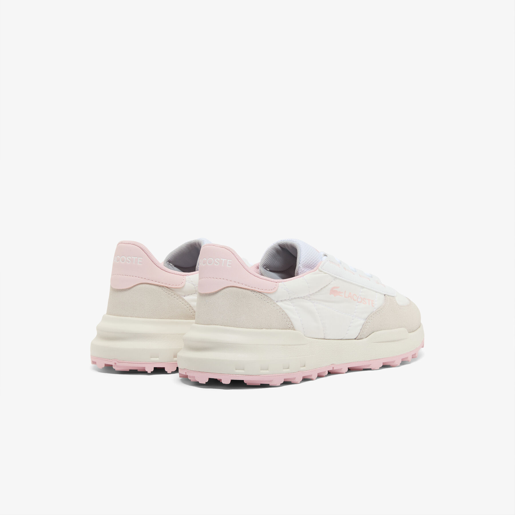 نسائي إيليت أكتيف إيفو سنيكرز Women's Elite Active Evo Sneakers - 50SFA0085-1Y9