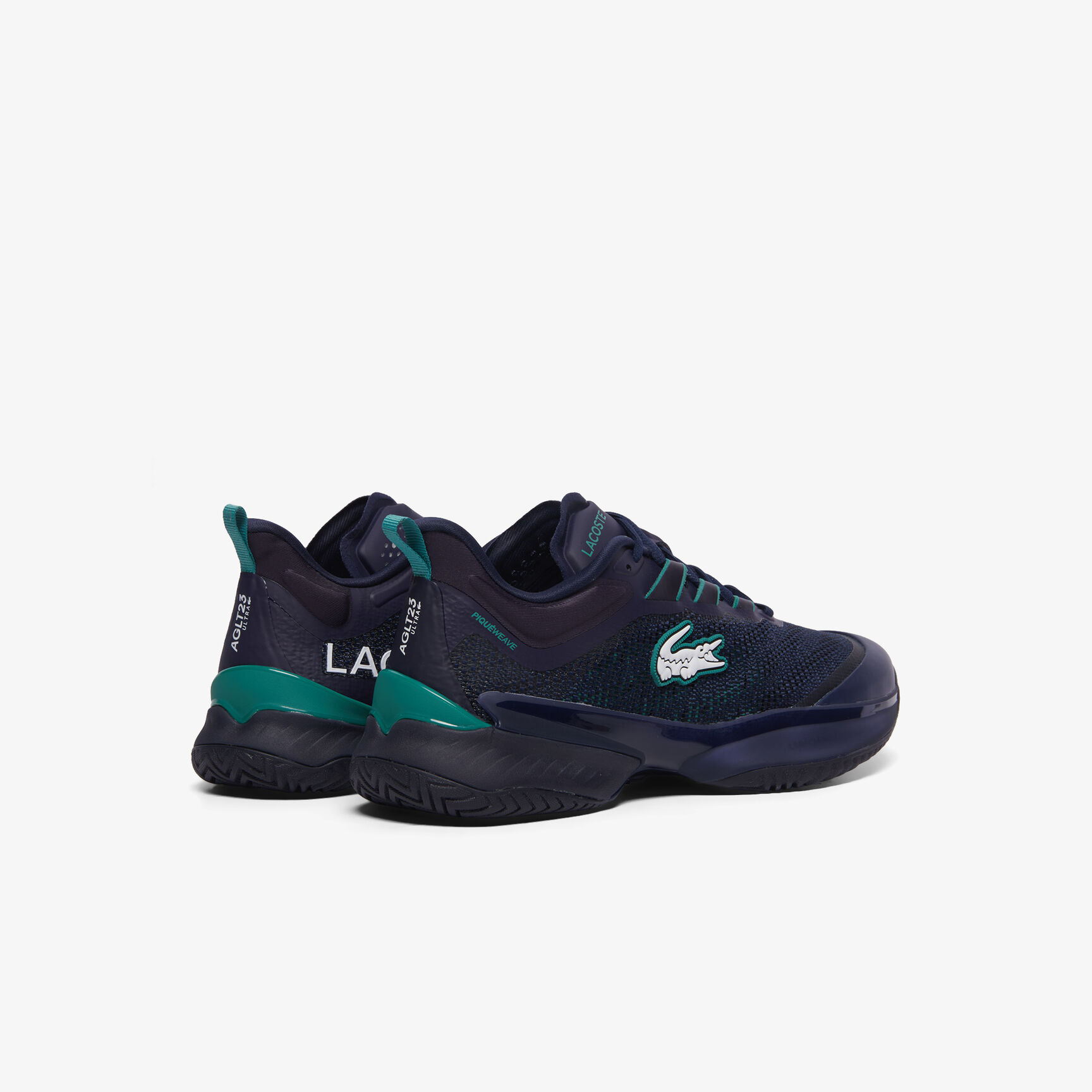 حذاء تنس AG-LT23 الترا للرجال