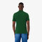 Slim Fit L.12.12 Original Polo Shirt Slim Fit L.12.12 Original Polo Shirt