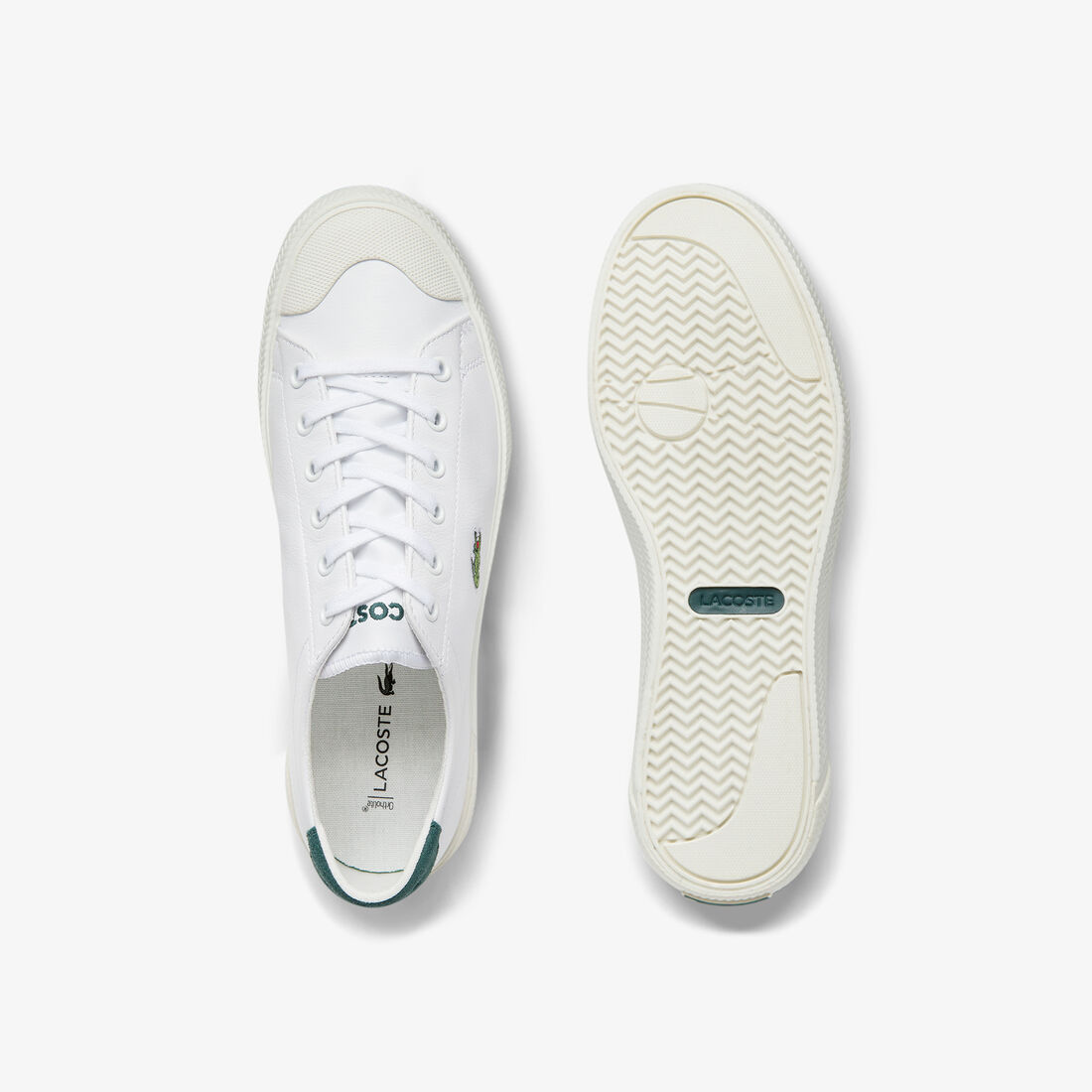 سنيكرز جريب شوت جلد وشمواه للنساء سنيكرز جريب شوت جلد وشمواه للنساء