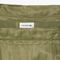 Oversized Satin Cargo Pants lacoste oversized satin cargo pants