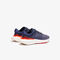 Women's Neo Run Lite Running Shoes