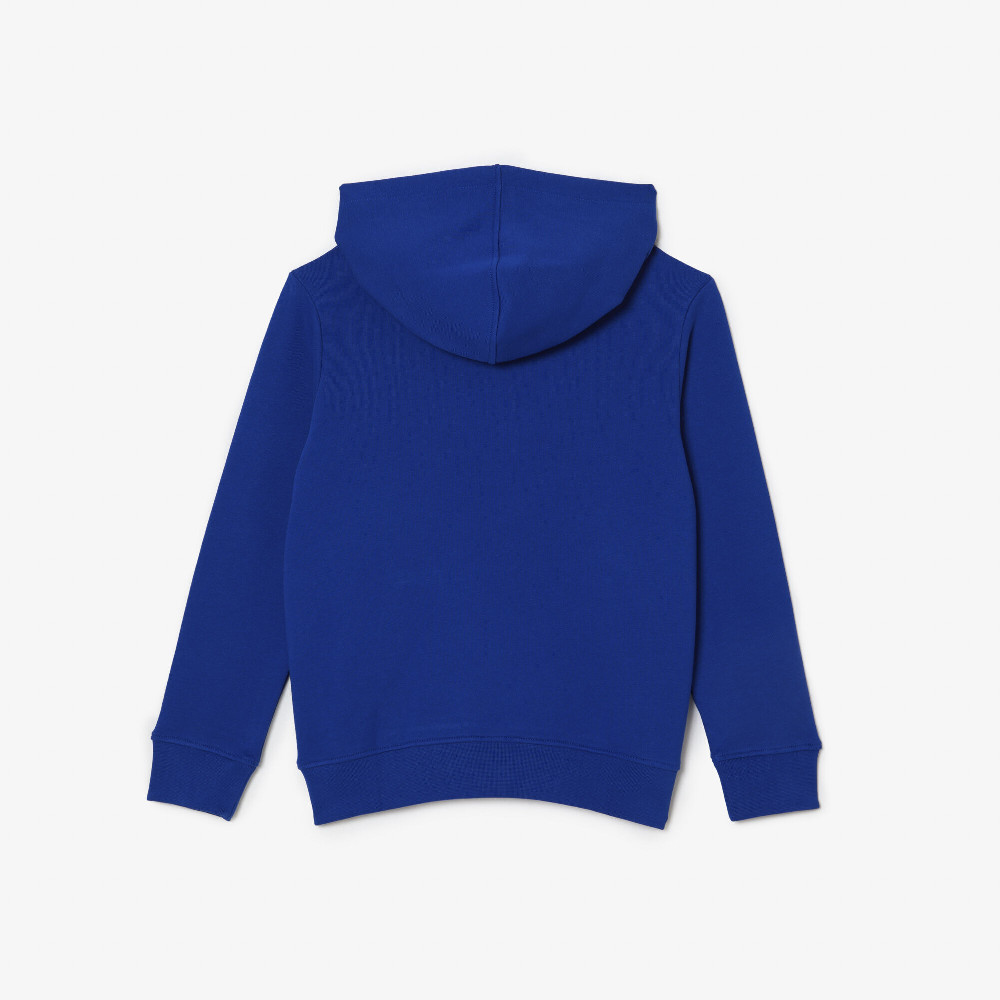 Buy Kids Lacoste x Netflix Organic Cotton Hoodie Lacoste SA