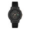 lacoste l 12 12 chrono sport men s watch