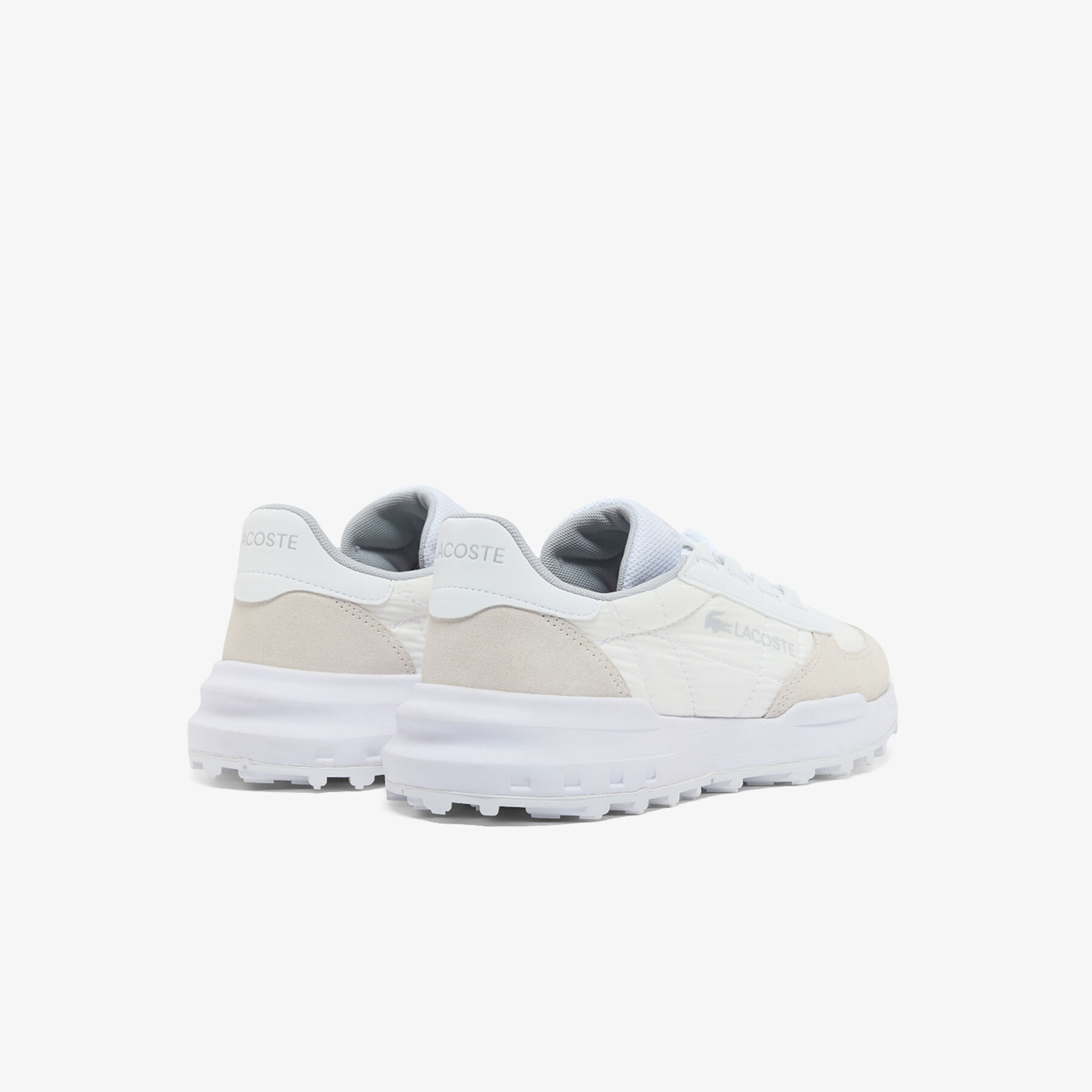 نسائي إيليت أكتيف إيفو سنيكرز Women's Elite Active Evo Sneakers - 50SFA0082-14X