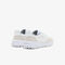 نسائي إيليت أكتيف إيفو سنيكرز Women's Elite Active Evo Sneakers - 50SFA0082-14X