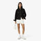 نسائي إيليت أكتيف إيفو سنيكرز Women's Elite Active Evo Sneakers - 50SFA0085-1Y9