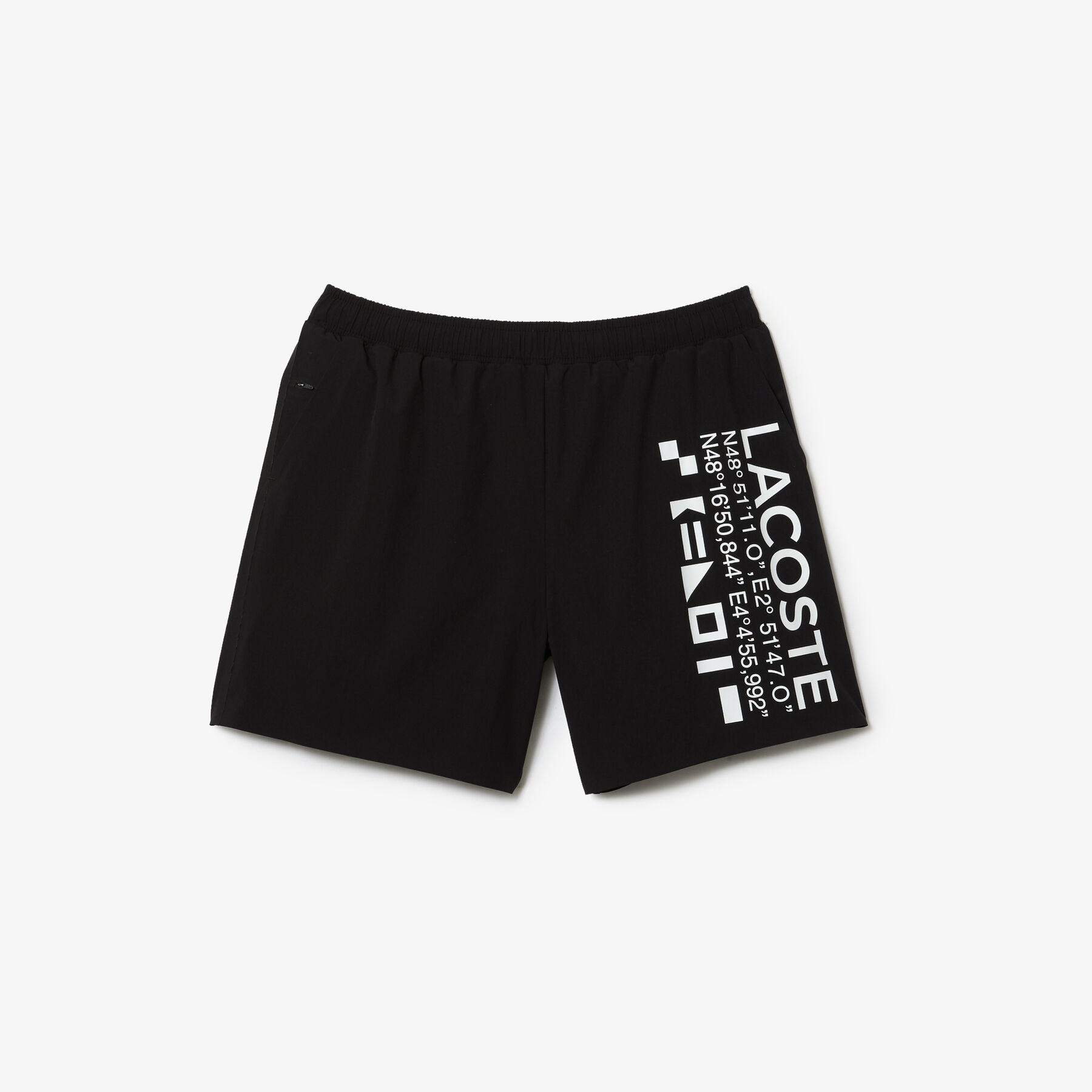 lacoste mh0044