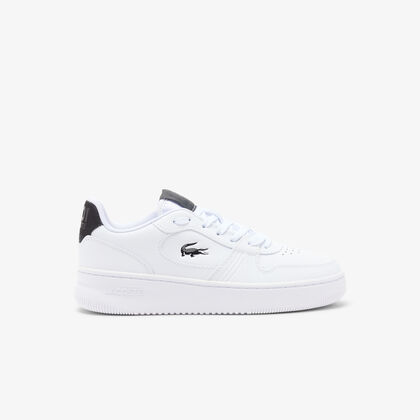 مجموعة أحذية رياضية جلدية نسائية L001