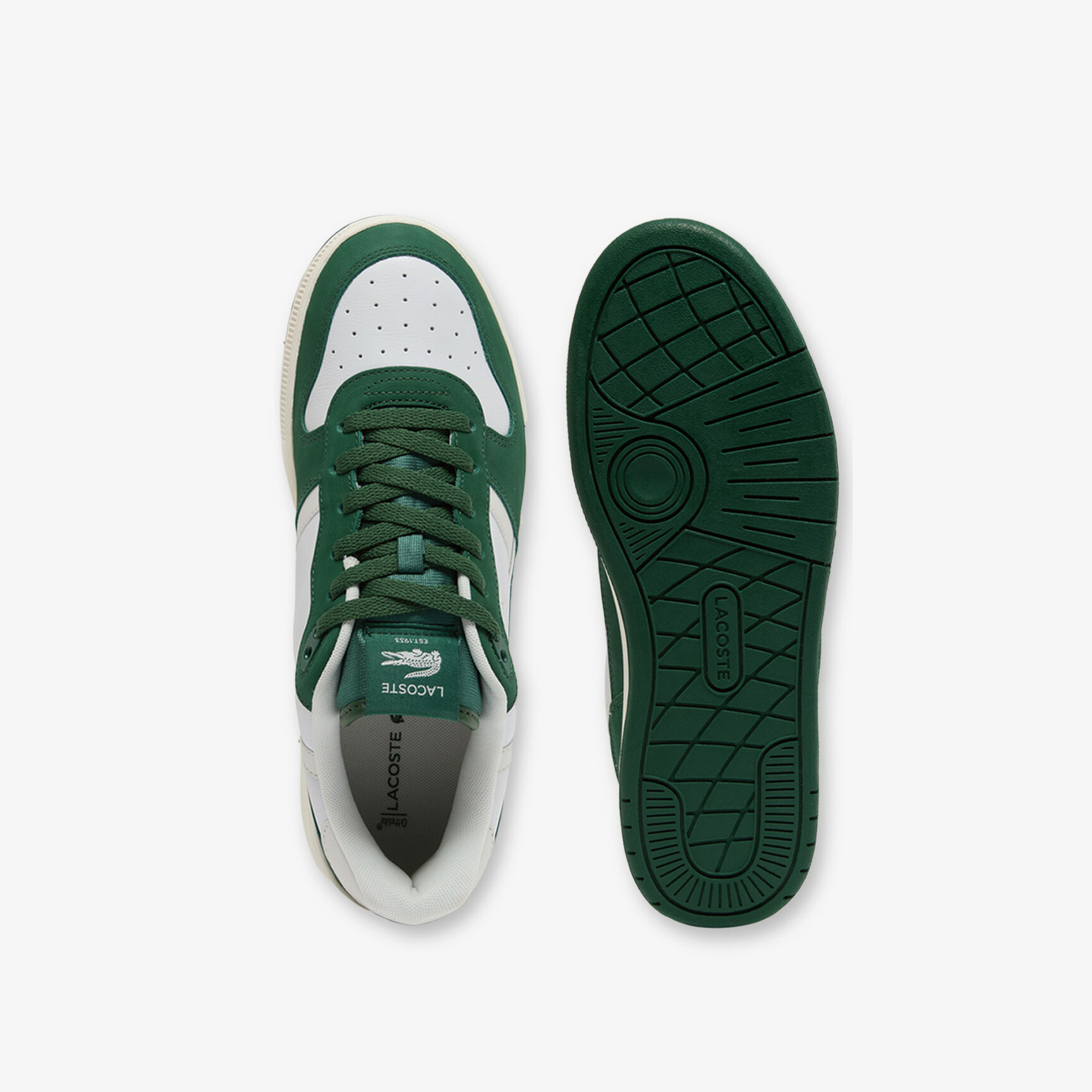 مجموعة أحذية رياضية جلدية للرجال مزودة بمشبك على شكل حرف T مجموعة أحذية رياضية جلدية للرجال مزودة بمشبك على شكل حرف T