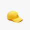 Unisex Contrast Strap And Crocodile Cotton Cap lacoste unisex contrast strap and crocodile cotton cap