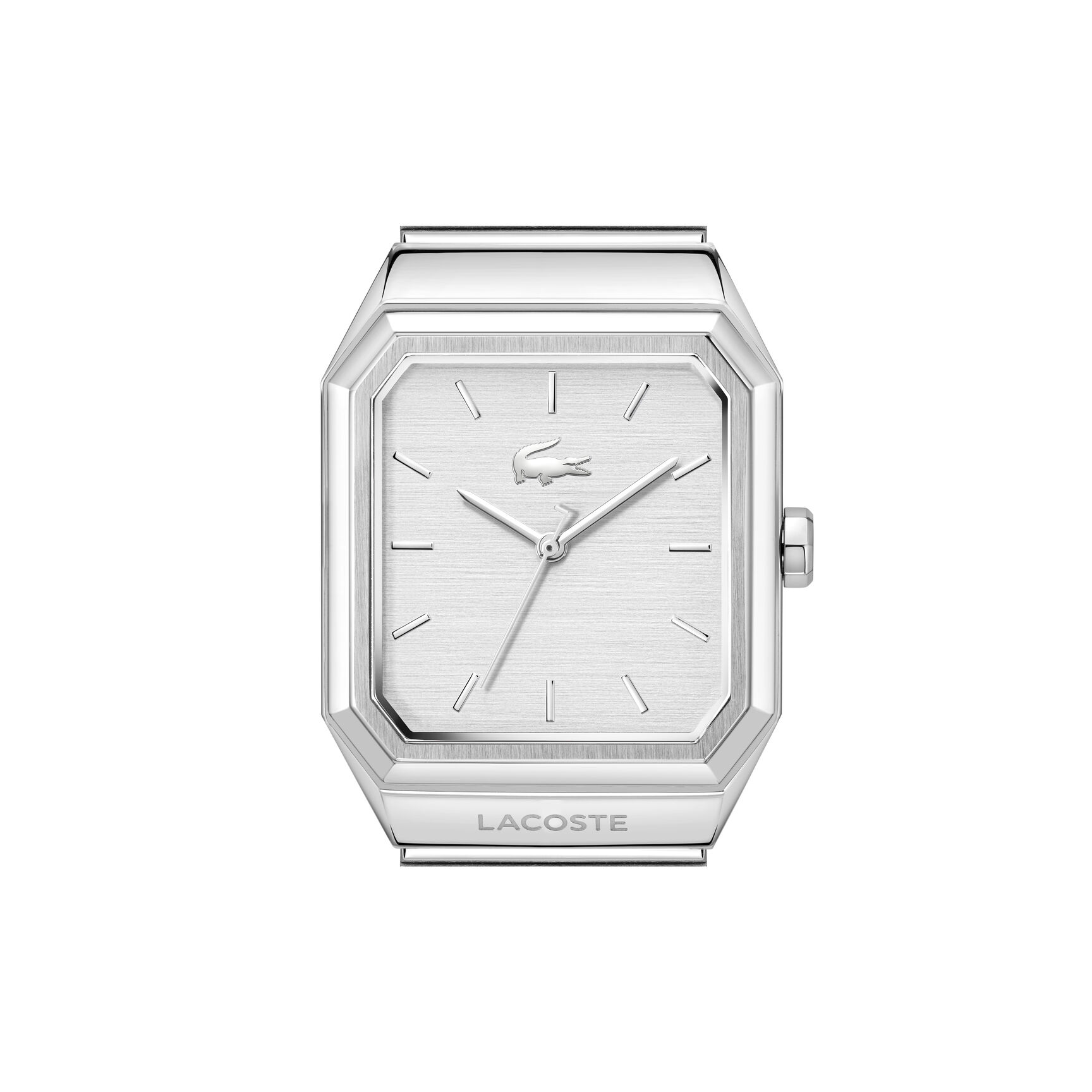 Rene Men's Watch Rene Men's Watch