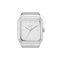 Rene Men's Watch lacoste rene men s watch
