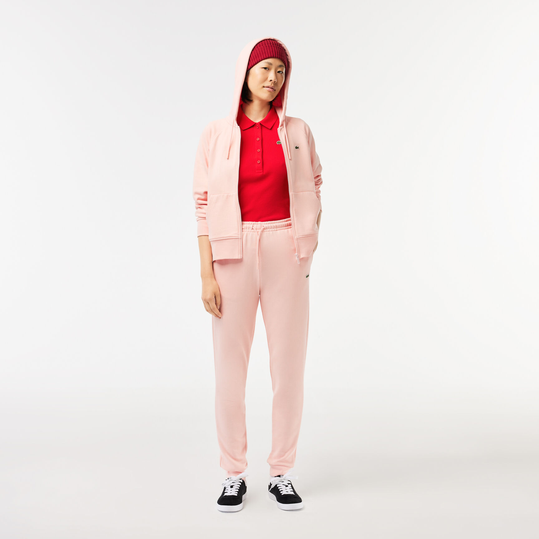 هودي بسحاب هودي بسحاب