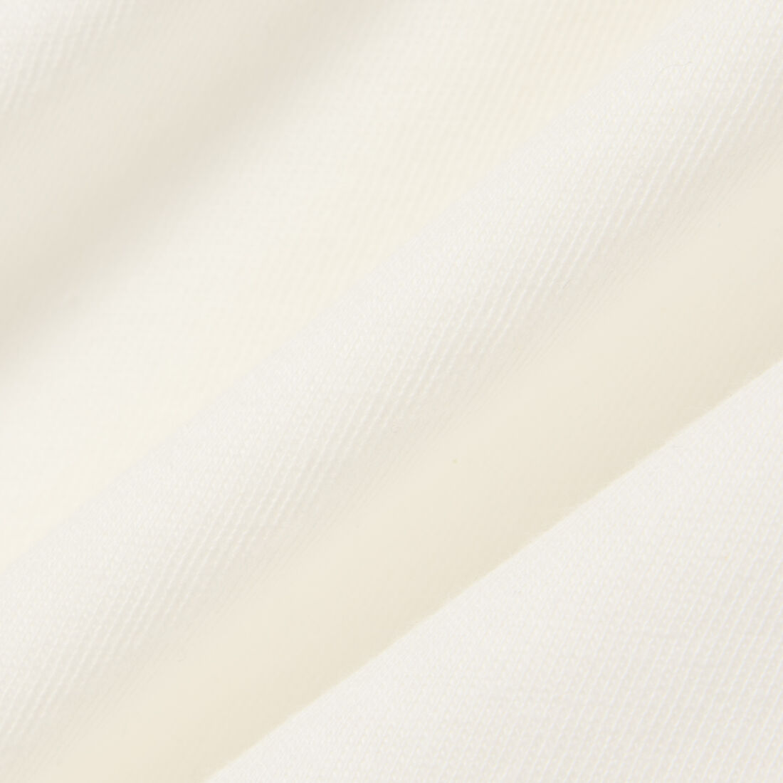 Lacoste Branded Cotton T-shirt lacoste branded cotton t shirt