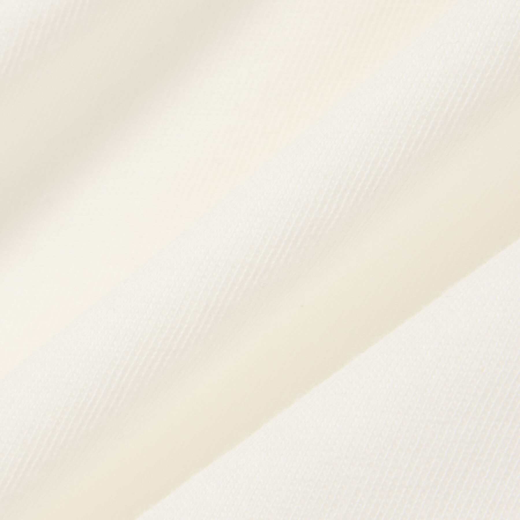 Lacoste Branded Cotton T-shirt lacoste branded cotton t shirt