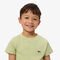 Unisex Cotton T-shirt lacoste unisex cotton t shirt