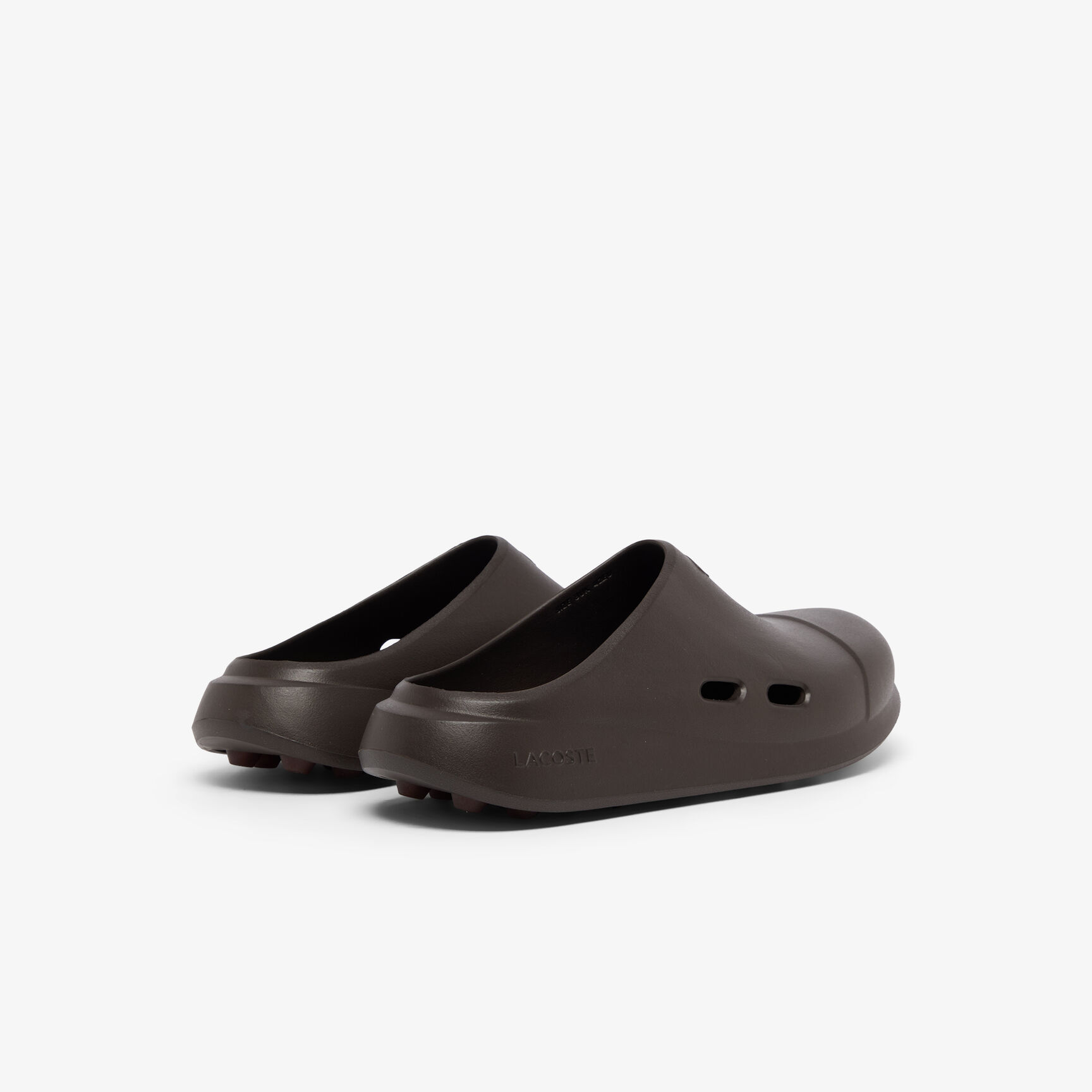 Men's Meduz Clogs Men's Meduz Clogs